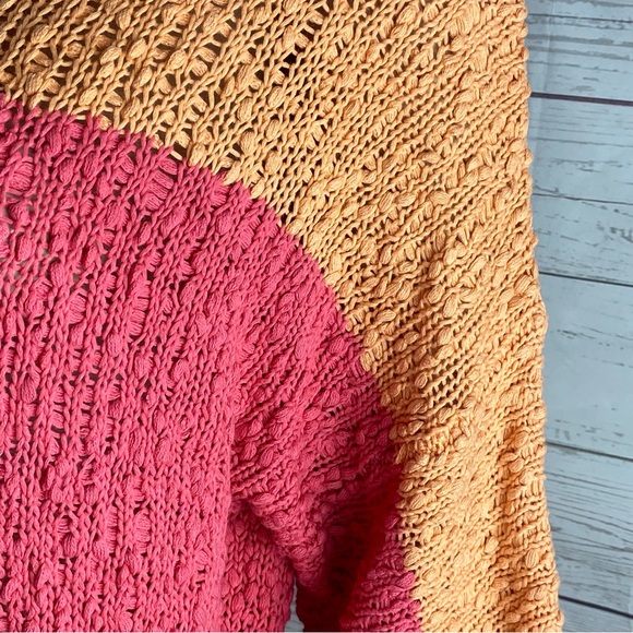 Royal Robbins Cotton Sweater - Picture 6 of 12